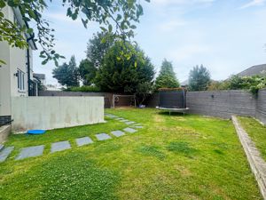 Photo 18- click for photo gallery